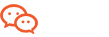 ΢ѯ