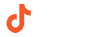 ע