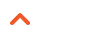 ص